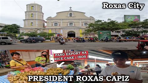 dermatologist roxas city|Dermatologists in President Roxas, Capiz .